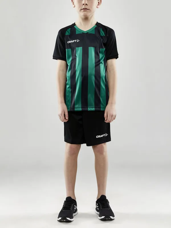 1910177-999651_Progress 2.0 Stripe Jersey JR_Closeup5.jpg